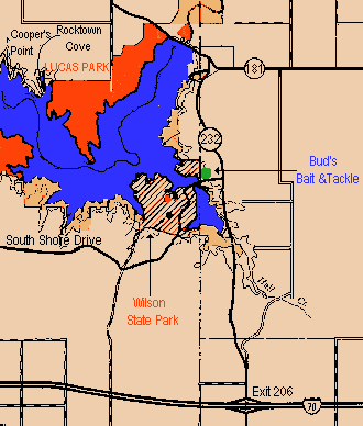 budsloc.gif (8894 bytes)